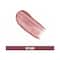 Colorbar Starlit Lip Gloss - 001 Glare (6ml)