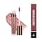 Colorbar Starlit Lip Gloss - 001 Glare (6ml)