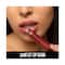 Colorbar Starlit Lip Gloss - 001 Glare (6ml)
