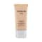 Colorbar Aqua Feel Pro Foundation - 002 Biscotti (30ml)