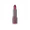 Colorbar Velvet Matte Lipstick - 85 Oh My Magenta (4.2g)