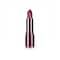 Colorbar Velvet Matte Lipstick - 85 Oh My Magenta (4.2g)