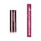 Colorbar Velvet Matte Lipstick - 85 Oh My Magenta (4.2g)