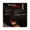 Colorbar Velvet Matte Lipstick - 85 Oh My Magenta (4.2g)
