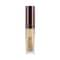 Colorbar Flawless Full Cover Concealer New - 003 Satin (6ml)