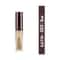 Colorbar Flawless Full Cover Concealer New - 003 Satin (6ml)