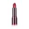 Colorbar Velvet Matte Lipstick - 63 Shy Cherry (4.2g)