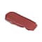 Colorbar Creme Me As I Am Lipcolor - 008 Admiral (0.8g)