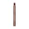 Colorbar Creme Me As I Am Lipcolor - 008 Admiral (0.8g)