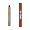 Colorbar Creme Me As I Am Lipcolor - 008 Admiral (0.8g)