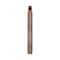 Colorbar Creme Me As I Am Lipcolor - 006 Bella (0.8g)