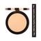 Colorbar 24HRS Wear Weightless Powder Foundation SPF 30 - PF 2 (9.5g)