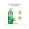 Dermafique Aqua Cloud Hydrating Shower Gel (500ml)