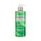 Dermafique Aqua Cloud Hydrating Shower Gel (500ml)