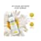 Dermafique Hydra Soft Nourishing Body Wash (500ml)