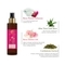 Forest Essentials Rose & Cardamom Body Mist (130ml)