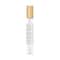Forest Essentials Intense Perfume Amrita Sweet & Floral Fragrance (10ml)