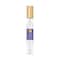 Forest Essentials Intense Perfume Selection Box (1Pc)