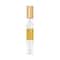 Forest Essentials Intense Perfume Selection Box (1Pc)