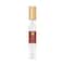Forest Essentials Intense Perfume Selection Box (1Pc)