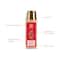 Forest Essentials Travel Size Iced Pomegranate & Kerala Lime After Bath Oil (50ml)
