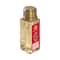 Forest Essentials Travel Size Iced Pomegranate & Kerala Lime After Bath Oil (50ml)