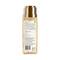 Forest Essentials Travel Size Iced Pomegranate & Kerala Lime After Bath Oil (50ml)