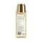 Forest Essentials Travel Size Parijat After Bath Oil (50ml)