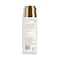 Forest Essentials Travel Size Parijat Ultra-Rich Body Milk (50ml)