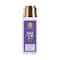 Forest Essentials Travel Size Parijat Ultra-Rich Body Milk (50ml)