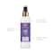 Forest Essentials Parijat Ultra-Rich Body Milk (130ml)