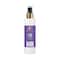 Forest Essentials Parijat Ultra-Rich Body Milk (130ml)