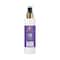 Forest Essentials Parijat Ultra-Rich Body Milk (130ml)