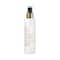 Forest Essentials Parijat Ultra-Rich Body Milk (130ml)