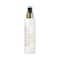 Forest Essentials Parijat Ultra-Rich Body Milk (130ml)