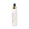 Forest Essentials Parijat Ultra-Rich Body Milk (130ml)
