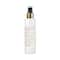 Forest Essentials Parijat Ultra-Rich Body Milk (130ml)