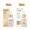 Lakme Absolute Perfect Radiance Serum with 7% Niacinamide Complex (15ml)