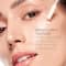 Lakme Absolute Perfect Radiance Serum with 7% Niacinamide Complex (15ml)