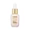 Lakme Absolute Perfect Radiance Serum with 7% Niacinamide Complex (15ml)