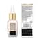 Lakme Absolute Perfect Radiance Serum with 7% Niacinamide Complex (15ml)