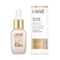 Lakme Absolute Perfect Radiance Serum with 7% Niacinamide Complex (15ml)