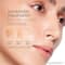 Lakme Absolute Perfect Radiance Serum with 7% Niacinamide Complex (15ml)