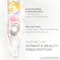 Lakme Absolute Perfect Radiance Serum with 7% Niacinamide Complex (15ml)
