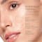 Lakme Absolute Perfect Radiance Serum with 7% Niacinamide Complex (15ml)