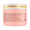 Lakme Peach Milk Soft Creme (300g)