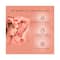 Lakme Peach Milk Soft Creme (300g)