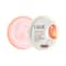 Lakme Peach Milk Soft Creme (300g)