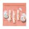Lakme Peach Milk Soft Creme (300g)