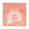 Lakme Peach Milk Soft Creme (300g)